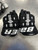 Used Bauer IMPACT 300 Senior Gloves Black 13" 11945-S000256758 View 1