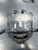 Used Bauer HYBRID SHIELD Hockey Half Visor SM 11945-S000256762 View 1