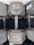 Used Hex Dumbbell (Each) 75 lb 11860-S000312848 View 1