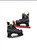 Used CANADIAN R50 Senior Hockey Skate Senior 9 11885-S000202963 View 1