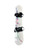 Used DREAMCATCHER CAMP 7 Womens Board/Bindings White 150 cm 11932-S000173503 View 2