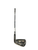 Used Cleveland CG7 TOUR Mens Individual Iron RH 7 Iron 11834-S000054661 View 1