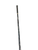 Used Cleveland CG7 TOUR Mens Individual Iron RH 7 Iron 11834-S000054661 View 5