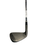 Used Cleveland CG7 TOUR Mens Individual Iron RH 7 Iron 11834-S000054661 View 4