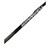 Used WinnWell RXW1 SENIOR WOOD STICK Senior Wood Right 11617-S000350036 View 3