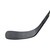 Used WinnWell RXW1 SENIOR WOOD STICK Senior Wood Right 11617-S000350036 View 2
