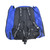 Used NEXEO HOCKEY BAG Sr Hockey Carry Royal Blue 11617-S000350044 View 2