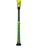 Used Rawlings ICON BB/SB High School -3 Bat 32" 11706-S000383436 View 3