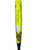 Used Rawlings ICON BB/SB High School -3 Bat 32" 11706-S000383436 View 2