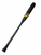 Used Demarini CBC-22 BB/SB High School -3 Bat 32" 11706-S000383435 View 1