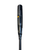 Used Demarini CBC-22 BB/SB High School -3 Bat 32" 11706-S000383435 View 2