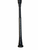 Used Demarini CBC-22 BB/SB High School -3 Bat 32" 11706-S000383435 View 4