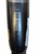 Used Demarini CBC-22 BB/SB High School -3 Bat 32" 11706-S000383435 View 3