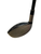 Used Taylormade BURNER 3 WOOD Mens Fairway Wood RH 3 Wood 11706-S000383437 View 2