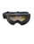 Used Giro Snow Goggles Adult Black 11706-S000383440 View 1