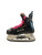 Used Bauer SUPREME 2S SZ 3 EE Junior Hockey Skate Junior 03 11814-S000400954 View 3
