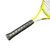 Used Head Racquet TOUR PRO Adult Tennis Racquet Yellow 3 3/8" 11375-S000380332 View 2