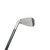 Used Momentus SWING TRAINER IRON 9LBS Swing Aid 11484-S000308774 View 5