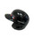 Used Rawlings MLTBH-R1 OS Batting Helmet 11692-S000154712 View 1