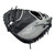 Used Rawlings ENCORE BB/SB Catchers RH Throw Black 32" 11815-S000515971 View 5
