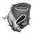 Used Rawlings ENCORE BB/SB Catchers RH Throw Black 32" 11815-S000515971 View 8