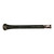 Used Marucci CAT X 2 BB/SB Senior League Bat 30" 11815-S000515972 View 3