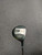 Used YU-CCAN 5 WOOD Mens Fairway Wood RH 3 Wood 11821-S000033494 View 1