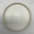 Used Dynamic Discs FIRST RUN EMAC JUDGE Disc Golf Putter White 173g 11762-S000082745 View 2