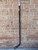 Used Easton STEALTH RS Junior One Pce Right Grip 50 Flex 11891-S000320999 View 1