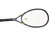 Used Head I.S12 Adult Tennis Racquet Black 4 3/8" 11812-S000172361 View 1