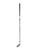 Used Cleveland HALO 3I 22DEG Mens Hybrid Club RH 3 Hybrid 11814-S000400974 View 2