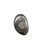 Used Cleveland HALO 3I 22DEG Mens Hybrid Club RH 3 Hybrid 11814-S000400974 View 1
