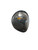 Used Cleveland HIBORE Mens Hybrid Club RH 5 Hybrid 11814-S000400975 View 1