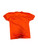 Used Champro PRACTICE JERSEY FB Top Adult Orange XL 11735-S000366691 View 2