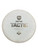 Used Discmania EVOLUTION TACTIC Disc Golf Putter White 11719-S000276167 View 1