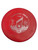 Used Westside HARP Disc Golf Putter Red 11719-S000276174 View 1