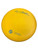 Used DGA STEADY BL Disc Golf Putter Yellow 11719-S000276177 View 1