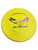 Used Gateway DEVIL HAWK Disc Golf Putter Yellow 11719-S000276179 View 1
