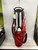 Used Taylormade 7 SLOT STAND BAG Mens Stand Bag Red 11851-S000049449 View 4