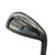 Used Strata PLUS Mens Individual Iron RH 6 Iron 11856-S000030988 View 1