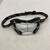 Used STX 4SIGHT PLUS-5 Lacrosse Facial Protect Black Junior 11762-S000082763 View 1