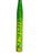 Used Miken MIKEN FREAK SLOWPITCH 34 -7 BB/SB Slowpitch Bat 34" 11838-S000062081 View 1