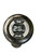 Used Miken MIKEN PRIMO SLOWPITCH 34 -9 BB/SB Slowpitch Bat Black 34" 11838-S000062084 View 3