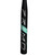 Used Miken MIKEN PRIMO MAXLOAD SLOWPITCH 34 -9 BB/SB Slowpitch Bat 34" 11838-S000062082 View 1