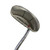 Used Odyssey DUAL FORCE  ROSSIE I Mens Putter RH 11708-S000197444 View 3