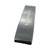 Used Strata PUTTER Mens Putter RH 11708-S000197447 View 1