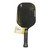 Used Diadem A52 Pickleball Racquet Black 11842-S000232216 View 1