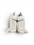 Used CCM EFLEX 6 Goalie Leg Pads Senior White 33" 10589-S000436326 View 3