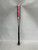 Used Marucci CAT X COMPOSITE BB/SB High School -3 Bat 31" 11871-S000032278 View 2