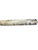 Used Demarini WSPS-23 BB/SB Fastpitch Bat 31" 11768-S000239435 View 1
